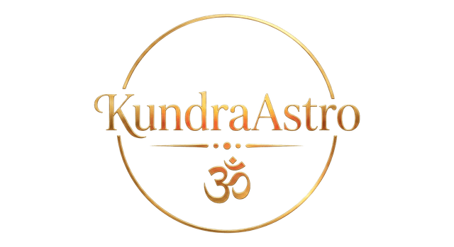 Kundra Astro